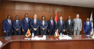 202203311022482248 (1)