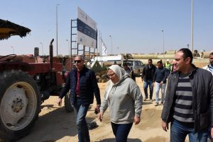 277423642 369903165180110 4933945765019855995 n