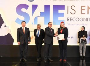 277462054 369905178513242 4082265567610139261 n