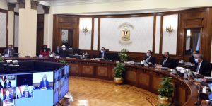 277490425 369958678507892 6890407163996946635 n