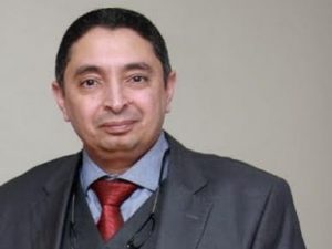 277521190 369907871846306 2252630529931433625 n