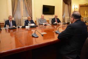 277565818 369991918504568 2306859000348874837 n