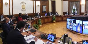 277675250 369966415173785 5045479940361345543 n