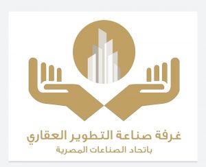 6f5ecfac b974 480e b430 83d210ea6e2d