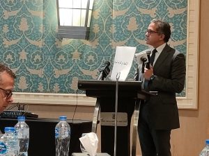 7EC029F2 AFFB 42DB BE88 9C894D3A1DDC