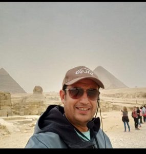 01FEE0AC 62A3 4935 B60B 98CF30B8A49A