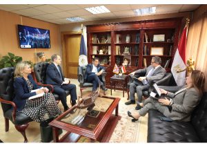 09D03D4B 6A34 4A7C 9F6B 360A51630C47