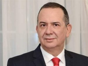 0B790E60 1575 47AB BADC 73C01FD60E8A