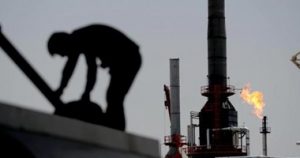 1020151756625102015174134823922701