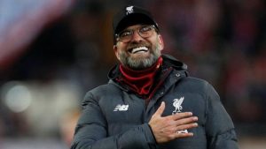 110137411 klopp reuters