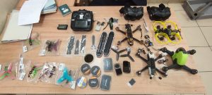 117440 b4b4b260 3fba 4cee a31e 78bb8d7bb8d2