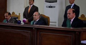 122015913206297amr moustafa