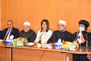 127405 WhatsApp Image 2022 04 10 at 9.08.51 PM