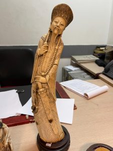 146482 IMG 20220410 WA0017