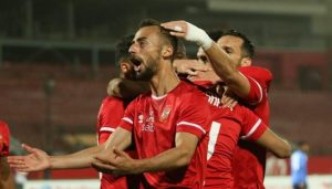 192 021019 raja ahly caf champions league 700x400