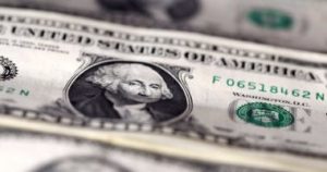 سعر الدولار اليوم