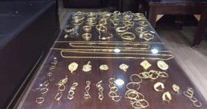 20171118090713713