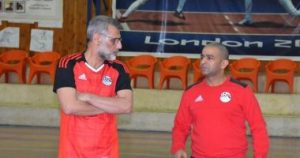 201811260146174617 (1)