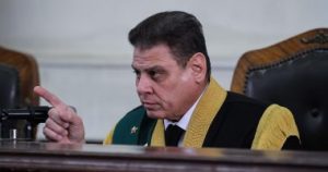 محمد شيرين فهمي