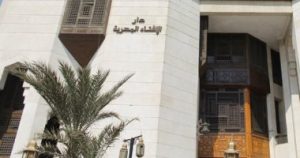 20200415044402442 (1)