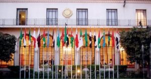 20210321020242242