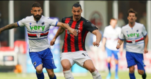 2021040302271027100e8fdf6e 73b8 4c08 9c1a 4d6f4cd6131d