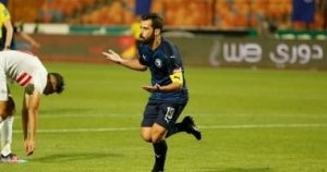 عبدالله السعيد