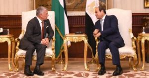 السيسي