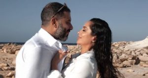 محمد فراج