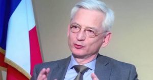 202112080817491749 (1)