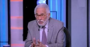 20220113114209429