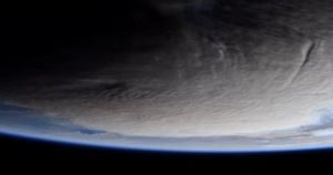 20220122030513513