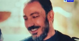 202204040123252325