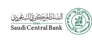 البنك المركزي السعودي