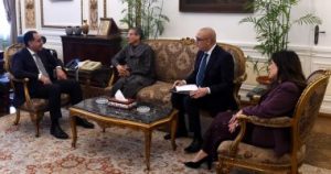 202204180322312231 (1)