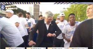 202204301042484248