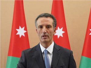 231B79F4 C4CB 4DB5 B7A7 6C1B06F628E4