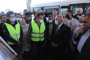 277672229 372051291631964 8635157088667628093 n