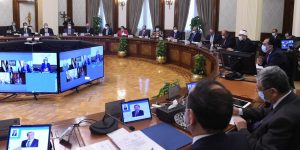 277772439 374863614684065 6841906683353928942 n