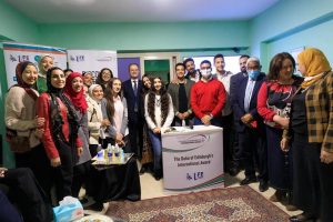 277790734 372786571558436 7590609782817353885 n