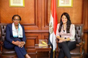 278177732 379123317591428 4847218178050038815 n