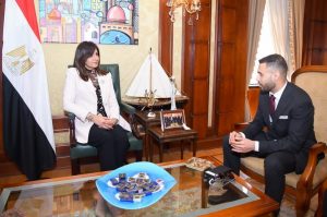 278204961 379791174191309 8811655016483880044 n