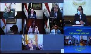 278221528 379159330921160 5202517778216691939 n