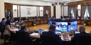 278239112 379175967586163 6630147580627969228 n