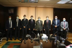 278260032 379882337515526 7264587455153814812 n (1)