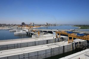 278283246 379758510861242 2775302918694529627 n