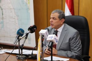 278327167 379102440926849 7536708110132847432 n