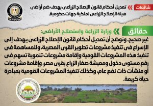 278329113 379826087521151 8216556165065967938 n