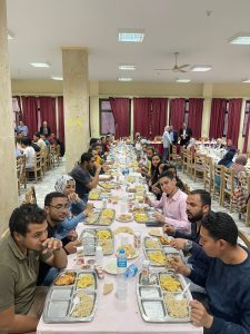 300991 IMG 20220410 WA0010