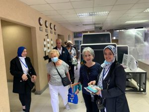 301E0E78 AA03 4446 B917 CF1135AEFD51